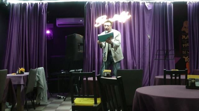 Прибаутки 31 смотреть онлайн