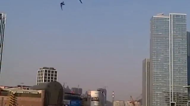 kites Dalian 26-03-2013 смотреть онлайн