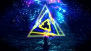 Асия.  самый жёсткий кайф только не привыкай🧡💥