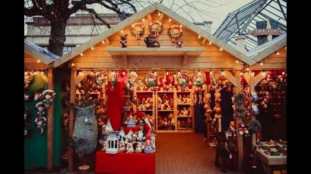 How to Start a Toy Store Business | Free Toy Store Business Plan Template Included смотреть онлайн