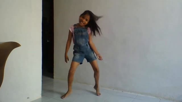 NOVA DANCE "DAWIN_DESSERT" смотреть онлайн