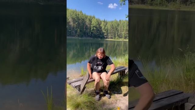Сила природы смотреть онлайн