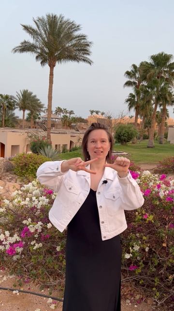 НЕЙРОГИМНАСТИКА упражнения для тренировки мозга в любом возрасте смотреть онлайн