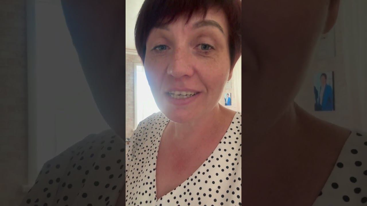 Доброе утро❤️❤️❤️ смотреть онлайн