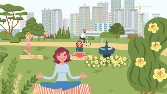 Ответственный донор смотреть онлайн