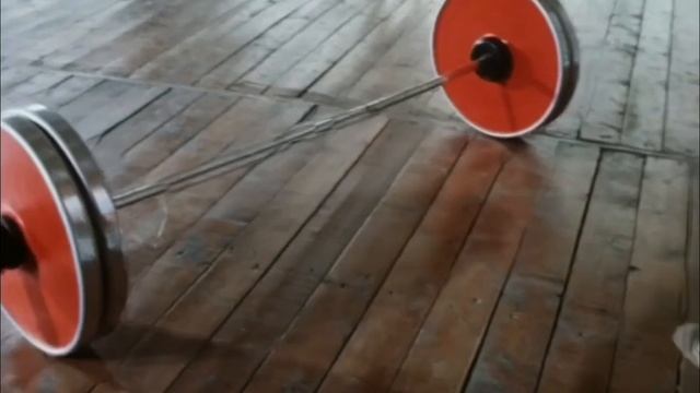 1000036552.mp4 смотреть онлайн