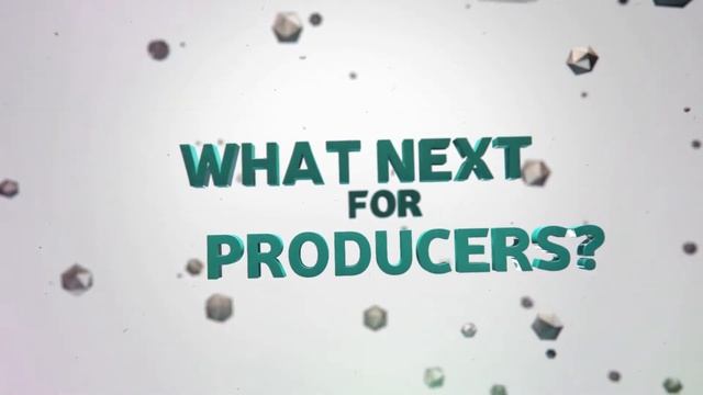 The World Coal Leaders Network смотреть онлайн