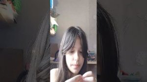 плиту из бисера