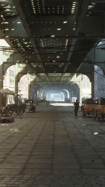 Свои и чужие #mafia #lostheaven #мафия #DefinitiveEdition смотреть онлайн