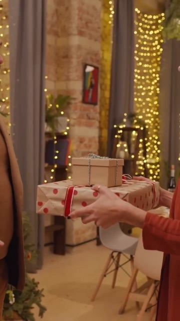 ▫️Сказки для взрослых: введение в новую рубрику▫️ #рек#рекомендации#сказки#астрология смотреть онлайн