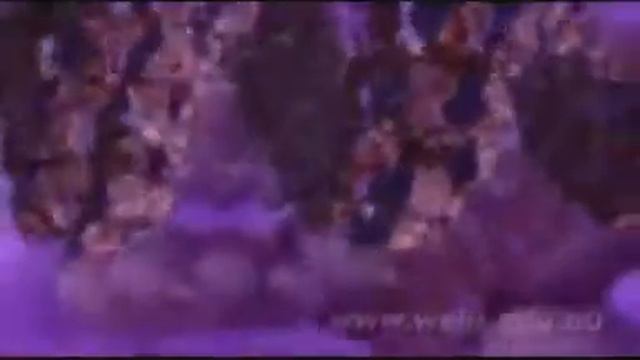 DNA rapping.flv смотреть онлайн