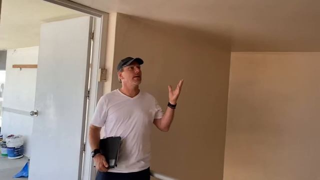 Newcastle rooftop - external staircase to the eagles nest room смотреть онлайн