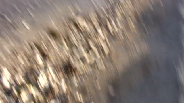 Край Косы смотреть онлайн