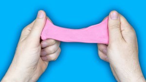 КАК СДЕЛАТЬ ХЕНДГАМ СВОИМИ РУКАМИ DIY