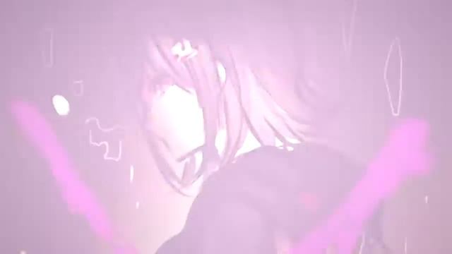 「NWM」Pump It! | Chiaki Nanami ᵐᵉᵖ ᵖᵃʳᵗ смотреть онлайн