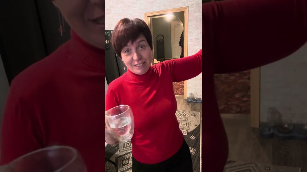 Доброе утро мои стройняшки❤️ смотреть онлайн