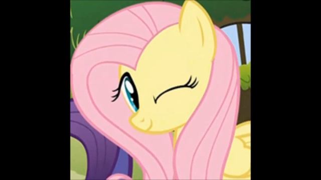 Avast FlutterShy's plot (read description) смотреть онлайн