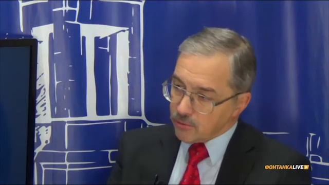 День конституционного сознания. В студии - политик Серегй Цыпляев смотреть онлайн