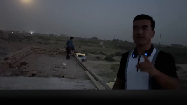 МИЯСИ ЁРИЛИБ КЕТДИ 35-ҚИСМ ЧАЁНЛАР БИЛАН ЯШАЙДИГАН КЕЛИНЧАК ДУНЁ КЎРСИН БУ БОЛАНИ смотреть онлайн