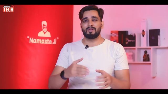 Top 3 Best 40 inch Smart TV you should buy? Amazon Great Indian Festival 2021 | Hindi смотреть онлайн