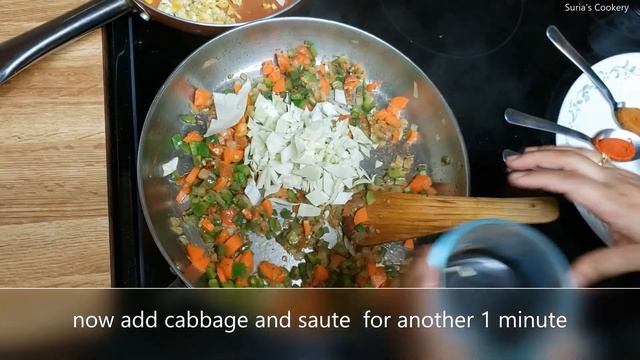 KOTHU PAROTTA-കൊത്തു പൊറോട്ട-kothu roti porotta-shredded flatbread stir-fry[SC0014] English subtitl смотреть онлайн
