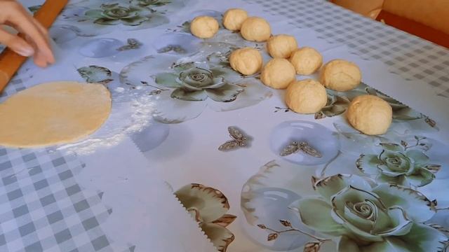 Творожные сочники. Сочники с творогом @tolkyn.orazova  #творожныесочники