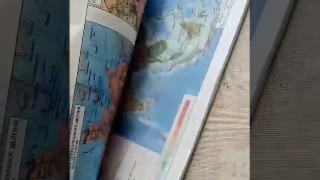Отчет учителя голографии ШГ№39 смотреть онлайн