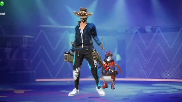 PRESET ALIGHT MOTION FF || 👑PANDA- DESIIGNER👑 lI ☎️JEDAG JEDUG VIRAL☎️ || 🥵TONY YT🥵 смотреть онлайн