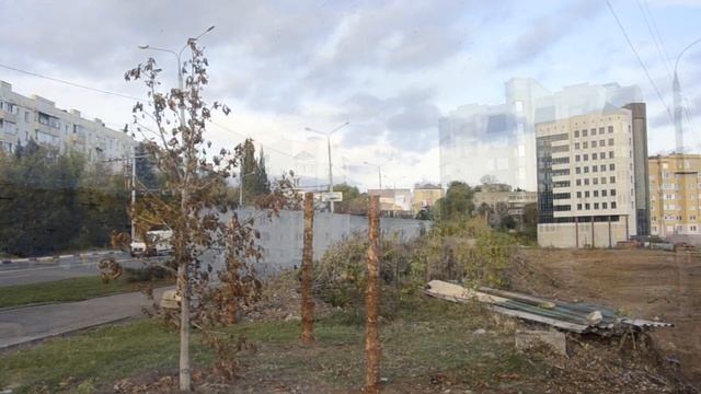 ЖК на ул Мира, 30 09 2015 смотреть онлайн