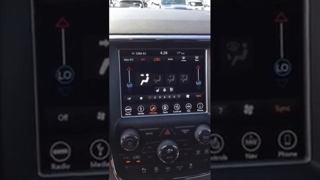 2018 grand Cherokee trail hawk w Eric Cole смотреть онлайн