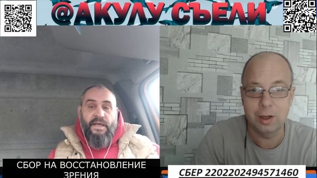 ЖИТЕЛЬ ФУРЫ И ПОДРУЖКИ смотреть онлайн