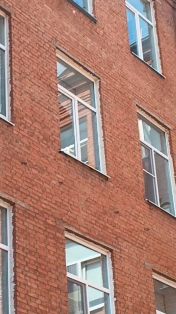 Областной конкурс "Физический праздник" конкурс "Придумай" запуск (1) #самара #физика