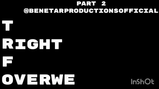 Fun 2 rhyme Aura Edition But it was created only by me and my rbx friends смотреть онлайн