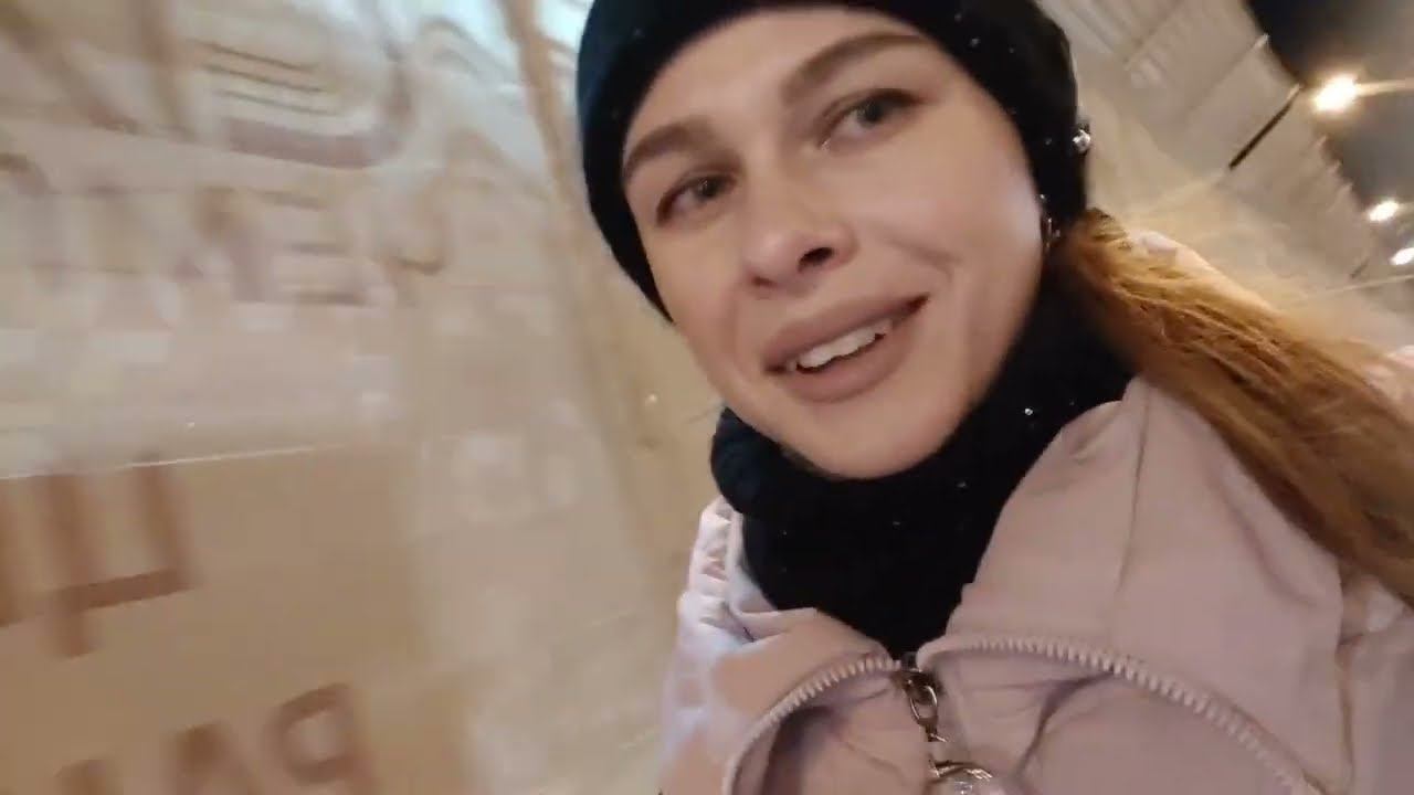 Чем я сейчас занимаюсь?! // Mariya VD LIFE. смотреть онлайн