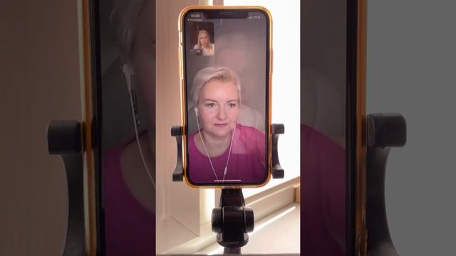 Марс в Деве смотреть онлайн