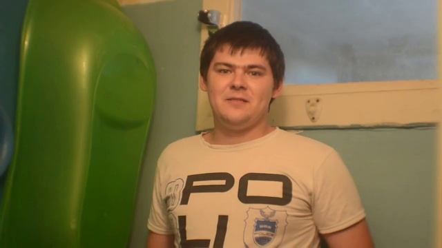 Женя Скачко #IceBucketChallenge смотреть онлайн