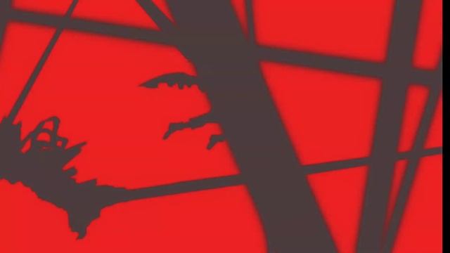 EP 100 BLACK CLOVER (AMV/EDIT) смотреть онлайн