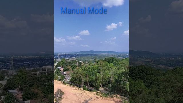 HOVER X1 - Autonomous Drone смотреть онлайн