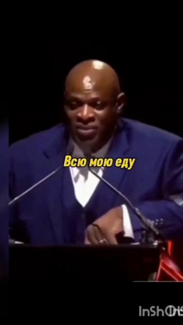 Собираю спортсменов 295/300 🦾 #спорт #юрийспасокукоцкий #мотивация #мама #рони смотреть онлайн