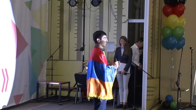 Моя страна смотреть онлайн