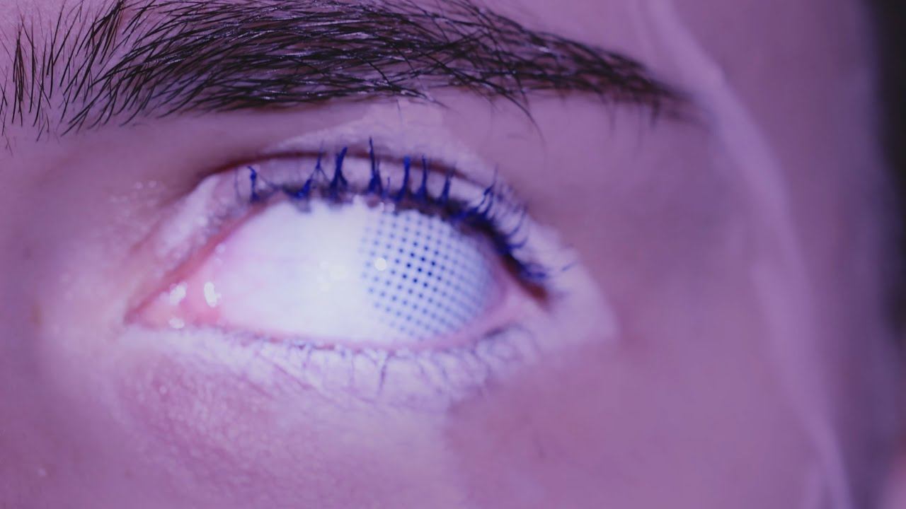 архетипы — "1" (official video 2024) смотреть онлайн