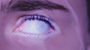 архетипы — "1" (official music video 2024)