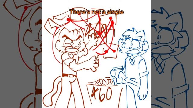 Pepe Silvia (It’s Always Sunny In Philadelphia) Parody смотреть онлайн