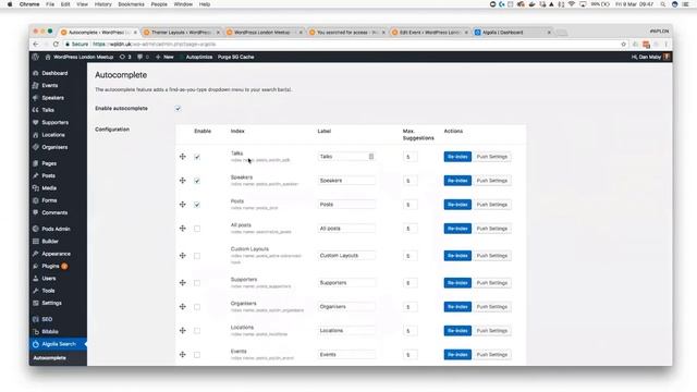 Beaver Builder Website Stripdown #13 - Dan Maby смотреть онлайн