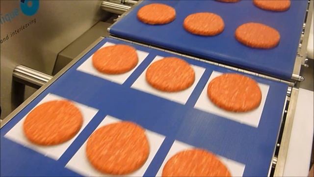 Sleegers Technique: underleave systeem смотреть онлайн