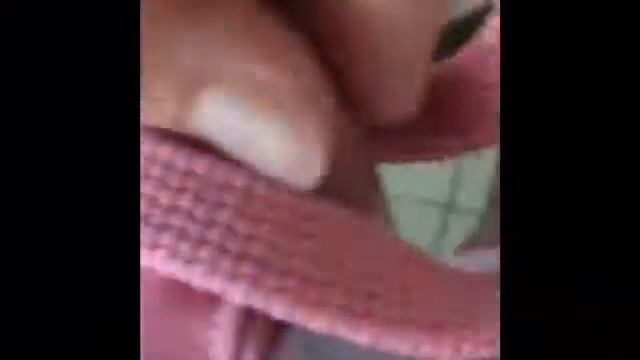 Распаковка kanken.msk смотреть онлайн