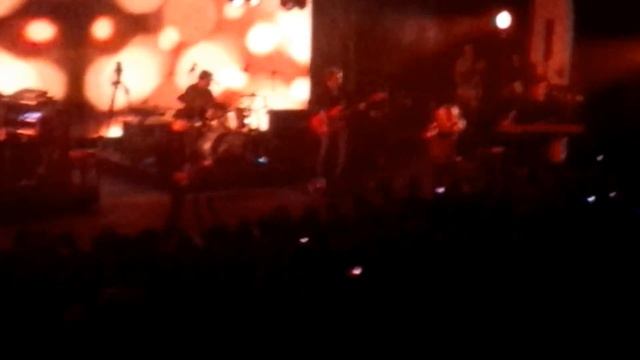 Vanessa Paradis (Joe le taxi) - Poupet 2014 смотреть онлайн