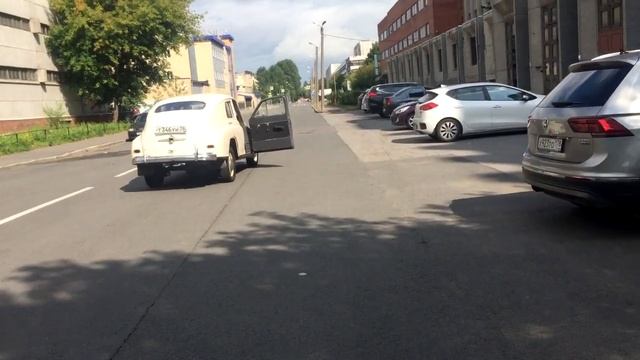 30 лет в заперти ч 2 смотреть онлайн