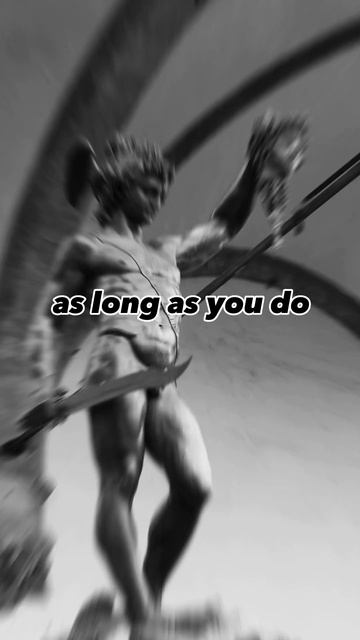 Life Quote from Confucius #motivation #discipline #lifestyle #mindset #deep #stoic #stoicism #short смотреть онлайн