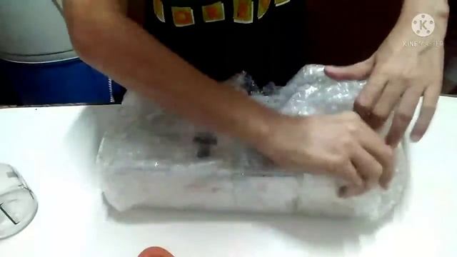 Order #3 Affordable Items смотреть онлайн